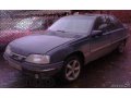 Opel Omega в городе Северодвинск, фото 1, Архангельская область