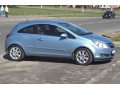 Продаю Opel Corsa D 3D в городе Кострома, фото 2, стоимость: 360 000 руб.