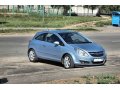 Продаю Opel Corsa D 3D в городе Кострома, фото 3, Opel