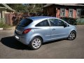 Продаю Opel Corsa D 3D в городе Кострома, фото 5, стоимость: 360 000 руб.