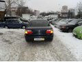 Opel Omega в городе Реутов, фото 2, стоимость: 330 000 руб.