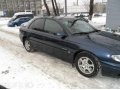 Opel Omega в городе Реутов, фото 5, стоимость: 330 000 руб.