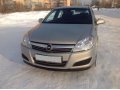 Opel Astra, 2011 в городе Орехово-Зуево, фото 1, Московская область