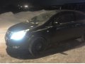 Opel Corsa 2010г, купе. в городе Череповец, фото 1, Вологодская область