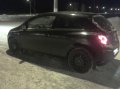 Opel Corsa 2010г, купе. в городе Череповец, фото 2, стоимость: 420 000 руб.