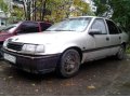 Продам opel vectra 1990 года в городе Выборг, фото 1, Ленинградская область