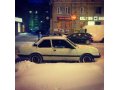 Opel Ascona Coupe в городе Петрозаводск, фото 1, Карелия