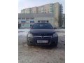 Opel Astra H в городе Курск, фото 1, Курская область