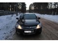 Opel Astra H enjoy в городе Дубна, фото 1, Московская область