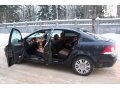 Opel Astra H enjoy в городе Дубна, фото 2, стоимость: 525 000 руб.