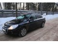 Opel Astra H enjoy в городе Дубна, фото 3, Opel