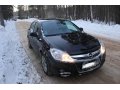 Opel Astra H enjoy в городе Дубна, фото 6, Opel