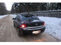 Opel Astra H enjoy в городе Дубна, фото 7, Московская область