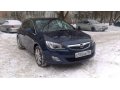 Продам Opel Astra в городе Люберцы, фото 1, Московская область