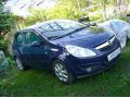 Продам Opel Corsa D 5-door в городе Рыбинск, фото 1, Ярославская область