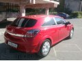 Opel Astra H GTC в городе Рязань, фото 2, стоимость: 550 000 руб.