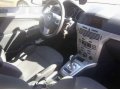 Opel Astra H GTC в городе Рязань, фото 5, стоимость: 550 000 руб.