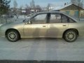 Продам Opel Omega в городе Хвалынск, фото 1, Саратовская область