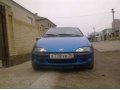 Opel tigra 2000 в городе Ессентуки, фото 1, Ставропольский край