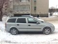 Продам Opel Astra в городе Петрозаводск, фото 1, Карелия