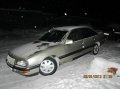 Opel senator в городе Петрозаводск, фото 1, Карелия