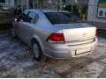 Продам Opel Astra H седан в городе Клин, фото 3, Opel