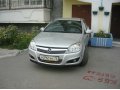 Продам OPEL ASTRA (COSMO) 2011 г. 560000 руб. в городе Тюмень, фото 1, Тюменская область