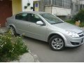 Продам OPEL ASTRA (COSMO) 2011 г. 560000 руб. в городе Тюмень, фото 2, стоимость: 560 000 руб.