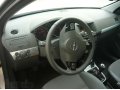 Продам OPEL ASTRA (COSMO) 2011 г. 560000 руб. в городе Тюмень, фото 3, Opel