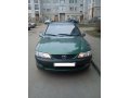 Продам Opel vectra B универсал, 1997 г.в. в городе Рыбинск, фото 1, Ярославская область