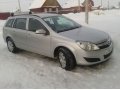 opel astra в городе Арзамас, фото 1, Нижегородская область