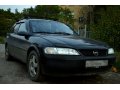 Продам Opel Vectra B, 1997 г.в. в г. Серпухов в городе Серпухов, фото 1, Московская область