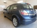 OPEL Astra H 1.4I 2008 в городе Невинномысск, фото 1, Ставропольский край