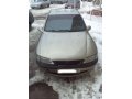 Opel Vectra B в городе Рузаевка, фото 1, Мордовия