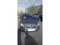 Продаю Opel Zafira, 2007 г. Комплектация Cosmo в городе Волжский, фото 1, Волгоградская область