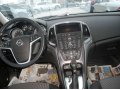 Продаю Opel Astra в городе Пенза, фото 3, Opel