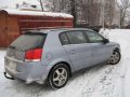 Opel Signum в городе Грязи, фото 1, Липецкая область