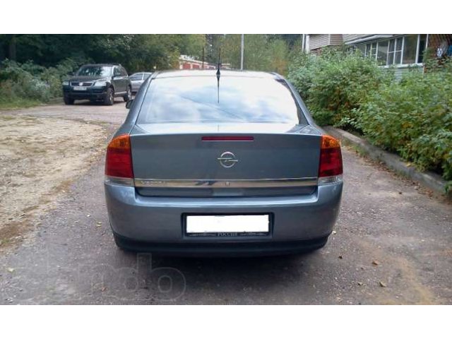 Opel Vectra C в хорошем состоянии, срочно! в городе Жуковский, фото 5, Opel