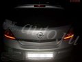 Продам Opel Astra H Hatchback в городе Смоленск, фото 1, Смоленская область