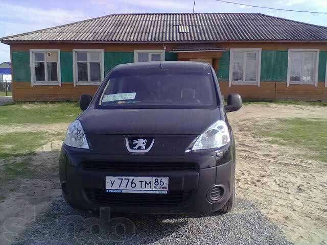 Продам авто в городе Нягань, фото 2, Ханты-Мансийский автономный округ