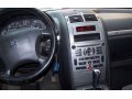 Продам Peugeot 407 в городе Кемерово, фото 2, стоимость: 430 000 руб.