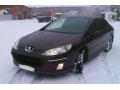 Продам Peugeot 407 в городе Кемерово, фото 3, Peugeot