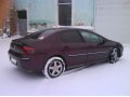 Продам Peugeot 407 в городе Кемерово, фото 4, Кемеровская область