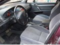 Продам Peugeot 407 в городе Кемерово, фото 5, стоимость: 430 000 руб.