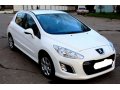 Peugeot 308 в городе Туапсе, фото 6, Peugeot