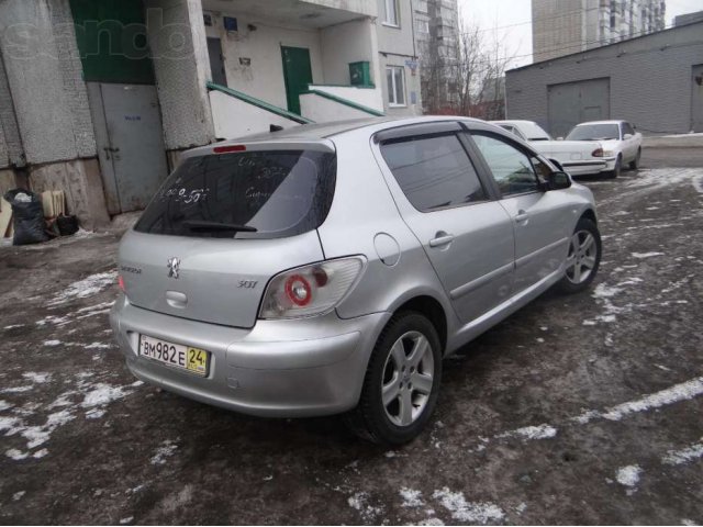 Продам Пыжика(отдам в хорошие руки) в городе Красноярск, фото 2, Peugeot