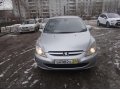 Продам Пыжика(отдам в хорошие руки) в городе Красноярск, фото 3, Peugeot