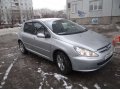 Продам Пыжика(отдам в хорошие руки) в городе Красноярск, фото 6, Peugeot