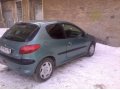 Peugeot в городе Нижний Тагил, фото 2, стоимость: 225 000 руб.