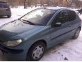 Peugeot в городе Нижний Тагил, фото 3, Peugeot